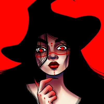 Elenaさんのプロフィール画像