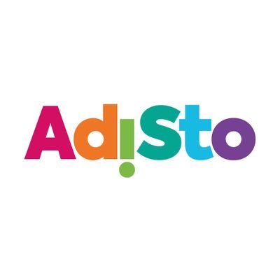 Somos la Asociación de Personas con Discapacidad de Torrent - 961292745 - adisto@adisto.org