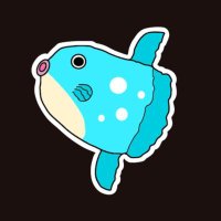 いなサマ☆ (@hdkrvrcxcf3bfei) 's Twitter Profile