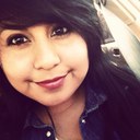 daisy pedraza - @daiisy_19 - Twitter