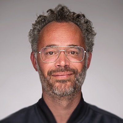Mark Profile