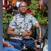 Joe W Muchiri ๐ค (@joewmuchiri1) 's Twitter Profile Photo Joe W Muchiri ๐ค (@joewmuchiri1) 's Twitter Profile Photo