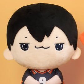 hartさんのプロフィール画像