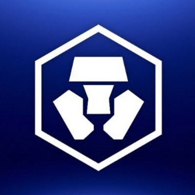 crypto_dal18826's profile picture. Philanthropist