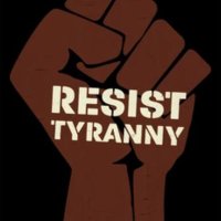 Dark Proletariat Strivings 🇺🇸 (@proletstrivings) 's Twitter Profile