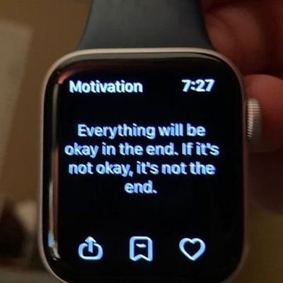 Therealchibuike's profile picture. 