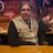 ranamubashir01's profile image