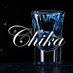 Chika (@chika53037014) Twitter profile photo Chika (@chika53037014) Twitter profile photo