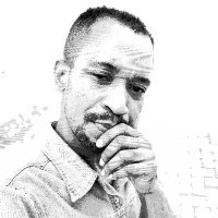 ELI-J (@whitegod001) 's Twitter Profile Photo ELI-J (@whitegod001) 's Twitter Profile Photo