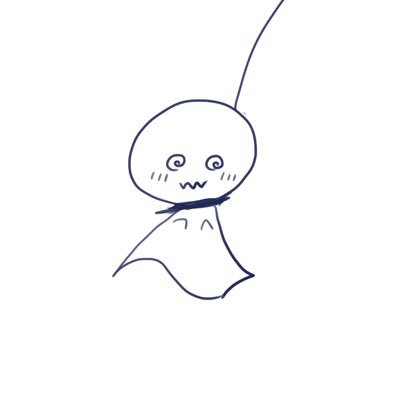 @R9bsNOe5rNzj4xu