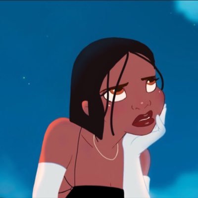 20 somethin • lesbian • they/them • csa survivor • fujo • ship & let ship • minors go away!