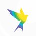 The New Arab (@the_newarab) Twitter profile photo The New Arab (@the_newarab) Twitter profile photo