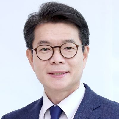 @kindchong