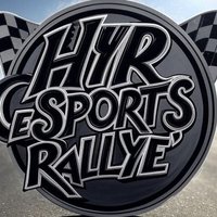 Scott Morgan (@hyrrallye) 's Twitter Profile