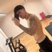 Luca Vittozzi 🏆 TOP 0.94%🌟 (ONLYFANS) (@lucavittozzi01) Twitter profile photo Luca Vittozzi 🏆 TOP 0.94%🌟 (ONLYFANS) (@lucavittozzi01) Twitter profile photo