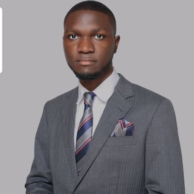 kimeze_sam's profile picture. PHILIPIANS  4:13||
LAW STUDENT ||