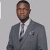 kimeze Samuel Mark (@kimeze_sam) Twitter profile photo kimeze Samuel Mark (@kimeze_sam) Twitter profile photo