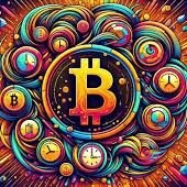 Crypto candy (@ankitkumar85527) 's Twitter Profile