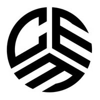 cem akas (@_cemakas) 's Twitter Profile Photo cem akas (@_cemakas) 's Twitter Profile Photo