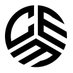 cem akas (@_cemakas) Twitter profile photo cem akas (@_cemakas) Twitter profile photo