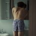 Male In Bathroom (@blugesvids) Twitter profile photo Male In Bathroom (@blugesvids) Twitter profile photo