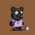 Davo.eth 🦙🔥 ⛺ #camper4life Kaisar nexyai.io WIZO (@amiliad_) Twitter profile photo Davo.eth 🦙🔥 ⛺ #camper4life Kaisar nexyai.io WIZO (@amiliad_) Twitter profile photo