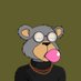 DanTheMan (@dantheman116713) Twitter profile photo DanTheMan (@dantheman116713) Twitter profile photo