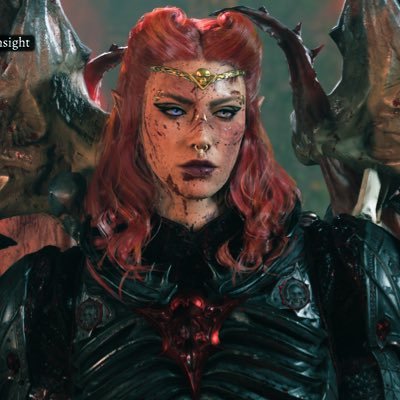 ❛❛𝙂𝙪𝙚𝙨𝙨 𝙩𝙝𝙖𝙩 𝙢𝙚𝙖𝙣𝙨 𝙬𝙚 𝙜𝙤𝙩𝙩𝙖 𝙙𝙖𝙣𝙘𝙚, @GiantRightFist~❜❜ Daughter of Alucard and Maria, monster slayer, Princess-Knight of Wallachia.