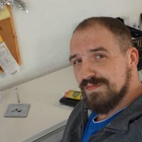 Mark Hill (@markhill1608) 's Twitter Profile Photo Mark Hill (@markhill1608) 's Twitter Profile Photo