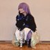 らずり浮上≠返信 (@nico_25_cc) Twitter profile photo らずり浮上≠返信 (@nico_25_cc) Twitter profile photo
