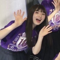 ゆうき (@eringo_0827) Twitter profile photo