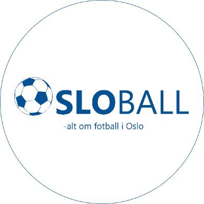 Alt om fotball i Oslo - fra VIF til 4. div! Nyhetssaker, tabelltips & overgangsoppdateringer! Følg oss for å holde deg oppdatert på Oslo-fotballen! DM - åpen!