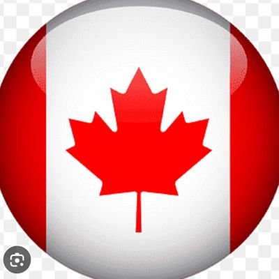 carter_lon52749's profile picture. POLLS ON CANADIAN ISSUES of Today.                                  

GOD BLESS CANADA.
