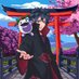 xtopher (@0xtopher) Twitter profile photo xtopher (@0xtopher) Twitter profile photo