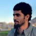 ابوحفص (@abdullahabohfs) Twitter profile photo ابوحفص (@abdullahabohfs) Twitter profile photo