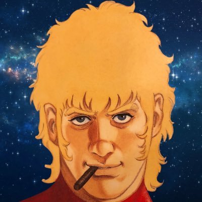 kusanonejan17Q's profile picture. #WWG1WGA #団結
