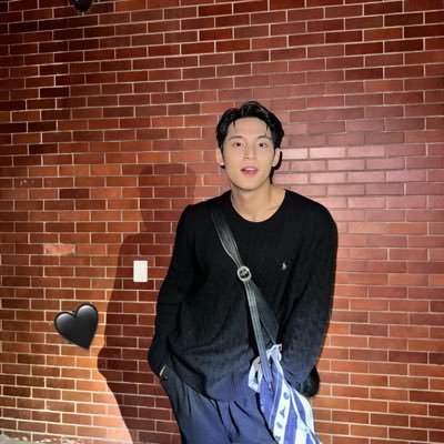 live, laugh, love mingoo yaaa~~🐶 | kinda i/a but still love 13 | kadang jd akun sambat kadang sbt