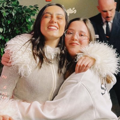 lahijadekiki's profile picture. 