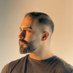 Amin Hosseini (@aminxdesign) Twitter profile photo Amin Hosseini (@aminxdesign) Twitter profile photo