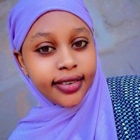 hawabuuu🌹 (@hawabuuu) 's Twitter Profile Photo hawabuuu🌹 (@hawabuuu) 's Twitter Profile Photo