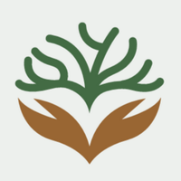 Green Legacy Nigeria (@greenlegacyng) 's Twitter Profile