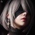𝕵𝖚𝖉𝖊🥀 (@jude_2b) Twitter profile photo 𝕵𝖚𝖉𝖊🥀 (@jude_2b) Twitter profile photo