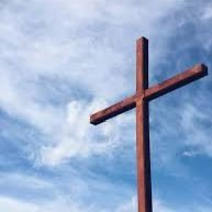 Pa ceesay ✝️❤️🙏 (@pceesay28491) 's Twitter Profile