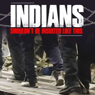 howisthejosh17's profile picture. lets talk only for health