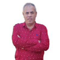 ثابت التميمى (@sabettamimy1) 's Twitter Profile