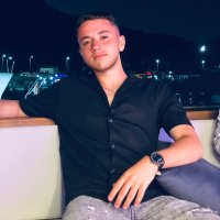 Mohamed Elkady🕸️🇵🇸 (@mohamed11721389) 's Twitter Profile