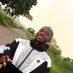 Yteemw yteemw Yteemw yteemw (@yteemw11736) Twitter profile photo Yteemw yteemw Yteemw yteemw (@yteemw11736) Twitter profile photo