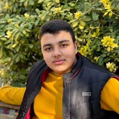 Pv27Amiral20931's profile picture. Graphic designer