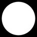 . (@corno___manso) Twitter profile photo . (@corno___manso) Twitter profile photo