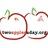 jeeyoung_kim's profile image